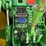2014-john-deere-8285r-image-30
