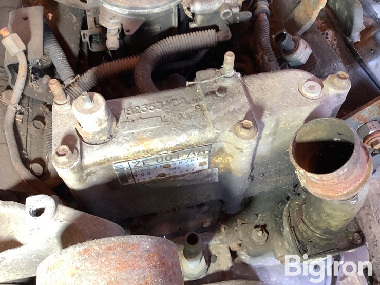 1996-ford-f350-image-17
