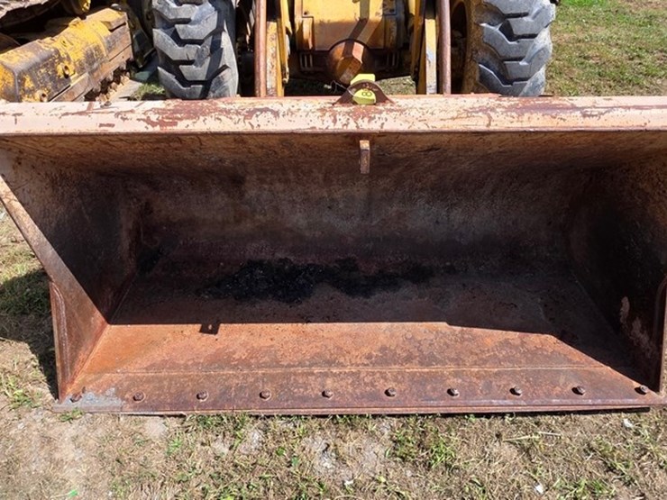 1977-caterpillar-910-image-32