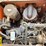 2015-doosan-dl250-3-image-18