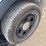 2019-ford-explorer-image-29