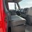 2009-international-durastar-4300-image-16