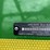 john-deere-1590-image-18
