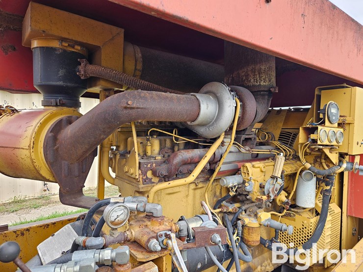 caterpillar-3306-image-19