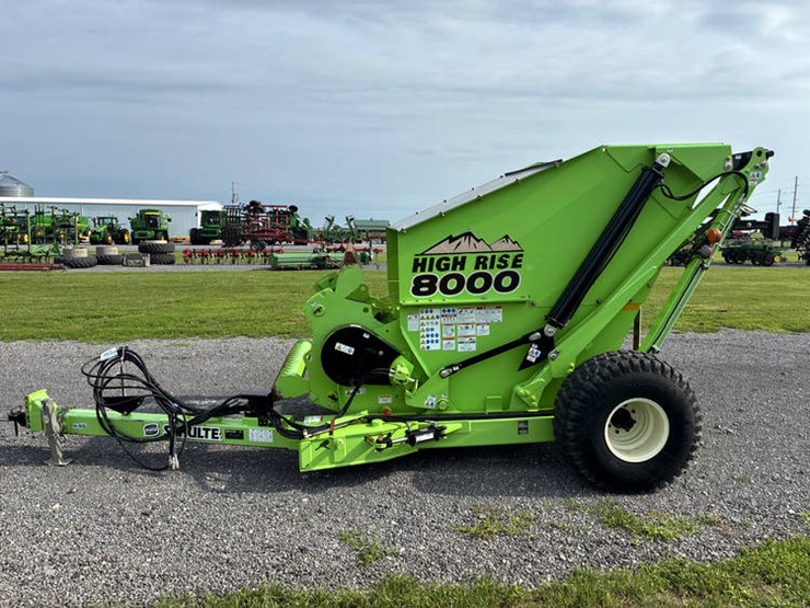 2019-schulte-8000-image-5