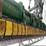 2012-john-deere-635f-image-22