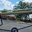 new-harvest-t852-8"x52'-transport-auger-image-27