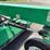 2016-laymor-sm300-towable-ride-on-rotating-sweeper-image-16