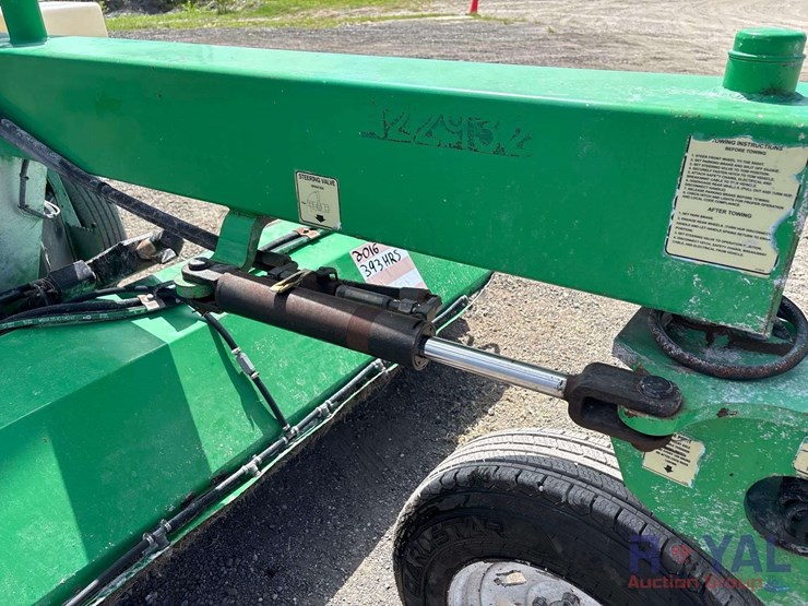 2016-laymor-sm300-towable-ride-on-rotating-sweeper-image-16