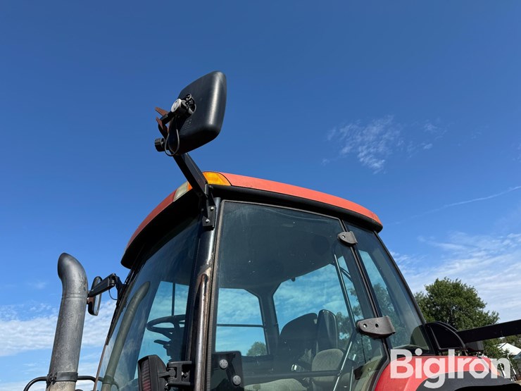 2005-case-ih-285-image-15