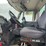 2016-international-workstar-7400-image-9