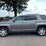 2010-gmc-terrain-slt-image-2