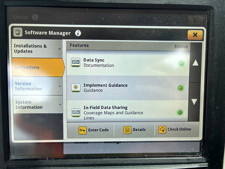 2023-john-deere-s780-image-112