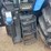 new-holland-ts6.120-image-6
