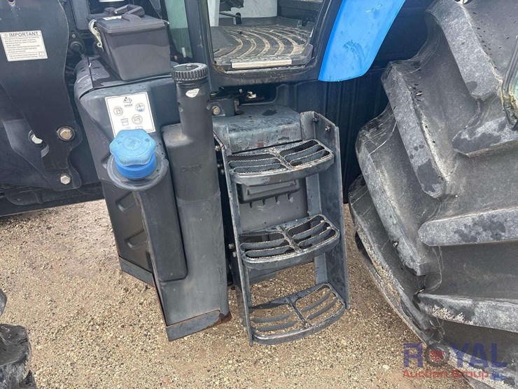 new-holland-ts6.120-image-6