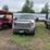 2009-ford-f350-xlt-image-5
