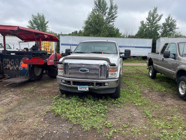 2009-ford-f350-xlt-image-5