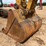 2017-caterpillar-336fl-image-22