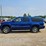 2008-chevrolet-suburban-image-8