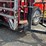 comfort-chute-h-series-hoof-trimming-trailer-image-6