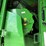 2014-john-deere-s680-image-77