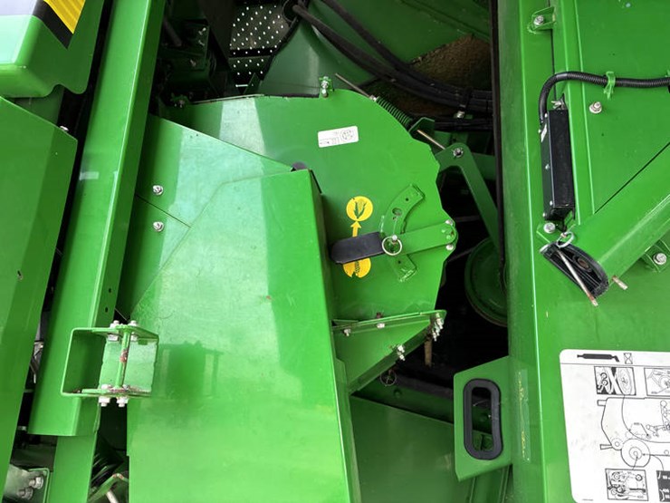 2014-john-deere-s680-image-77