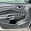2015-ford-escape-image-12