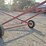 feteral-10"x60'-transport-auger-image-23