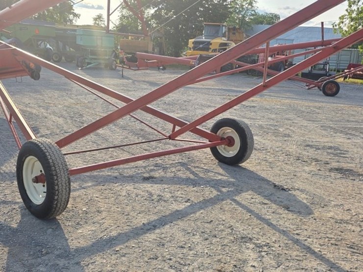 feteral-10"x60'-transport-auger-image-23