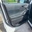 2016-ford-explorer-image-5
