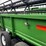 2016-john-deere-635f-image-13
