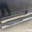 2011-chevrolet-silverado-3500hd-image-13
