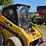2012-caterpillar-272c-image-7