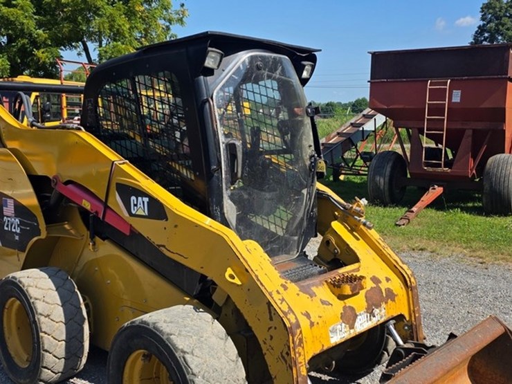 2012-caterpillar-272c-image-7