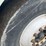 2006-international-durastar-4300-image-3