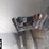2015-ram-promaster-city-image-26