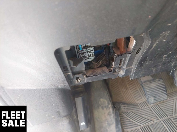 2015-ram-promaster-city-image-26