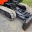 2021-kubota-kx033-4-image-26