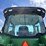 2014-john-deere-8285r-image-26