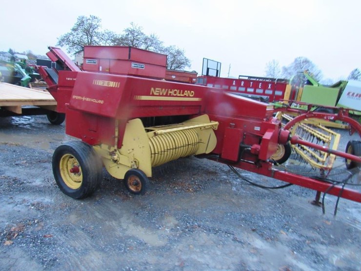 new-holland-316-image-2