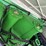 2014-john-deere-s690-image-79