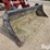 2003-case-ih-mxm175-image-17
