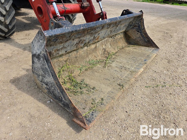 2003-case-ih-mxm175-image-17