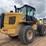 caterpillar-926m-image-4