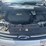 2016-ford-escape-image-7