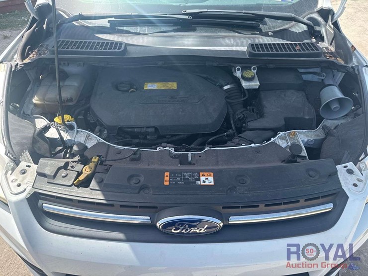 2016-ford-escape-image-7