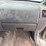 2004-chevrolet-colorado-ls-image-58