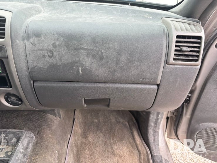 2004-chevrolet-colorado-ls-image-58