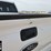 2014-ford-f150-image-33