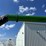 2013-john-deere-s670-image-25